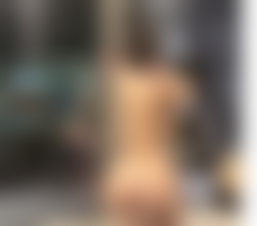 Escorts Belfast Belfast City Centre (South) - Belfast - Photos for REAL & GENUINE OUTCALL 💐🥂NEW IN TOWN